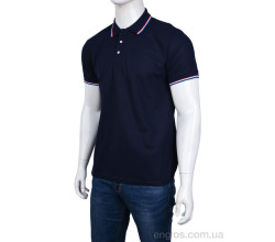 Футболка Obuvok